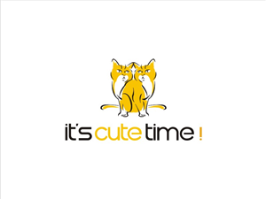 Logo Design by Logocraft for this project | Design: #551517