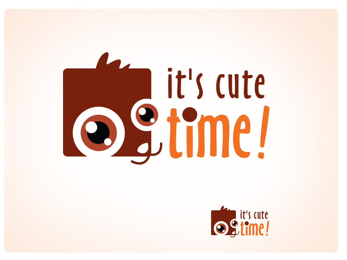 Logo Design by Vicez for this project | Design #552859