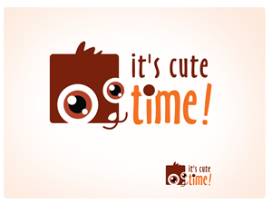 Logo Design by Vicez for this project | Design: #552859