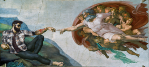 Photoshop Design by trcmwetz
