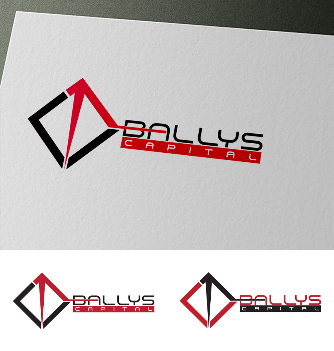 Logo Design by Impressive Sol for this project | Design #14055678