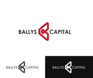 Logo Design by benito for this project | Design: #14079653