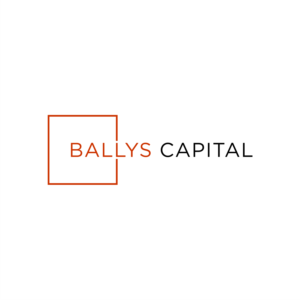 Logo Design by Pandawa_87 for this project | Design: #14053803