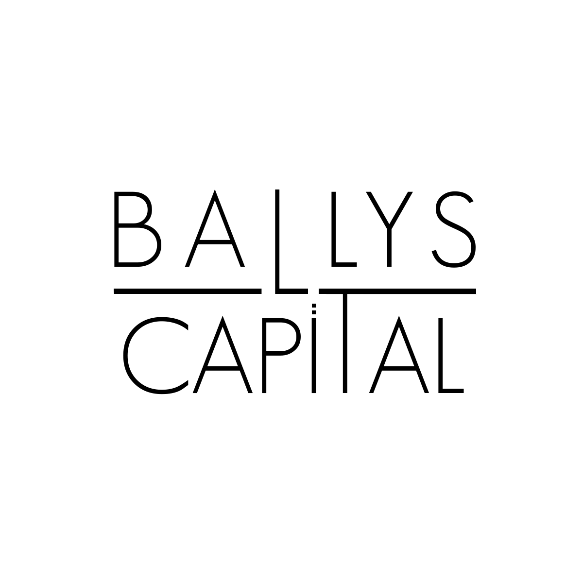 Logo-Design von Graphically Advanced für dieses Projekt | Design #14104253