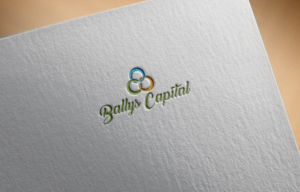 Logo Design by ashyne09 for this project | Design: #14058121