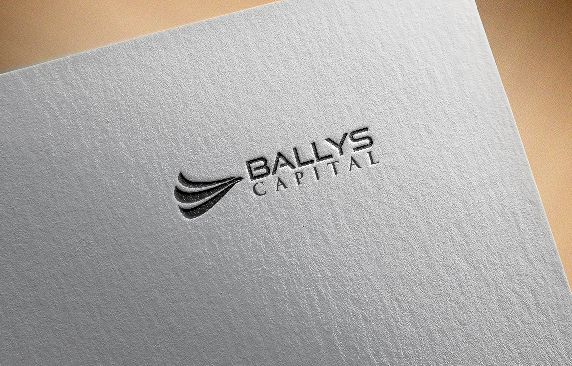 Logo Design by ashyne09 for this project | Design #14058122