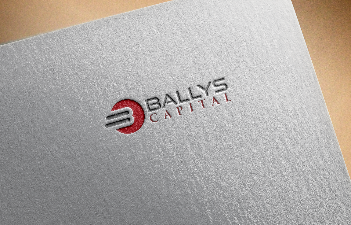 Logo Design by ashyne09 for this project | Design: #14058123