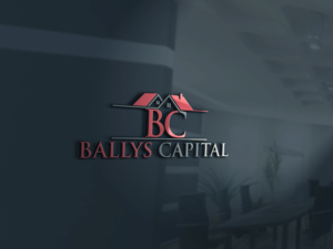 Logo Design by rafa studio for this project | Design: #14106973