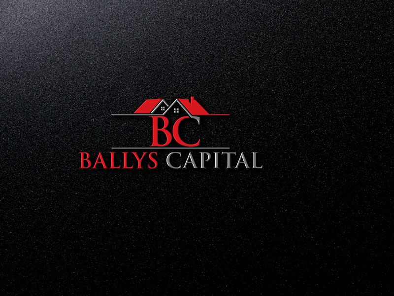 Logo Design by rafa studio for this project | Design #14106974