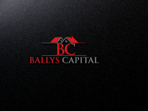 Logo Design by rafa studio for this project | Design: #14106974