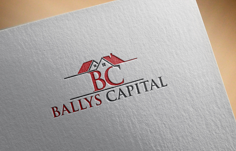 Logo Design by rafa studio for this project | Design #14106975