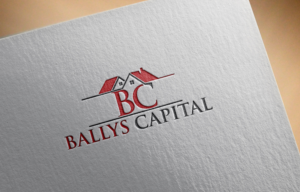 Logo Design by rafa studio for this project | Design: #14106975