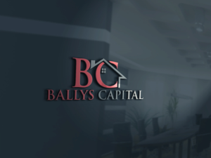 Logo Design by rafa studio for this project | Design: #14106993