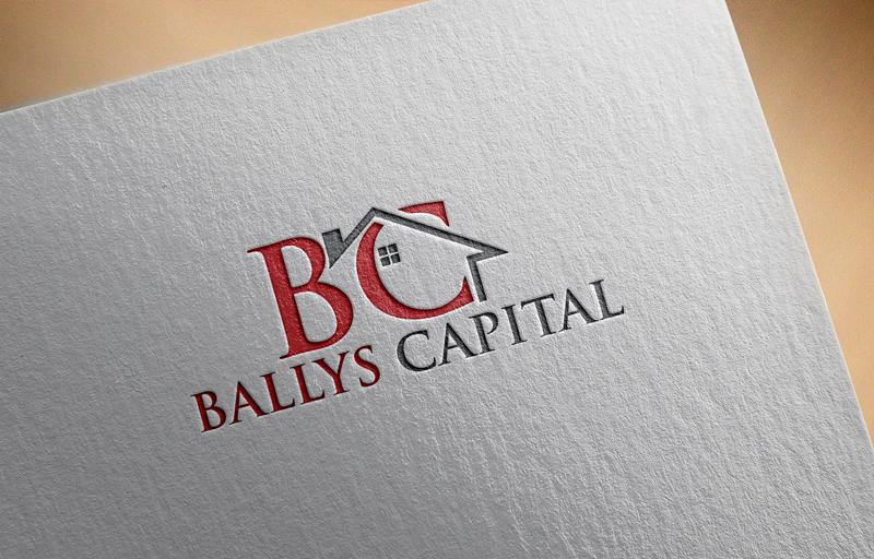 Logo Design by rafa studio for this project | Design #14106994