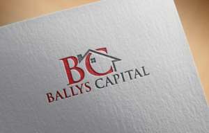 Logo Design by rafa studio for this project | Design: #14106994