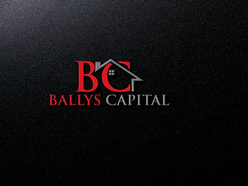 Logo Design by rafa studio for this project | Design #14106996