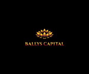 Logo Design by hollydoll12345 for this project | Design: #14058447