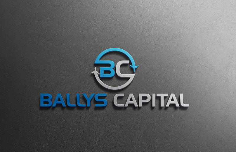 Logo Design by imshohaghossain85 for this project | Design #14054305