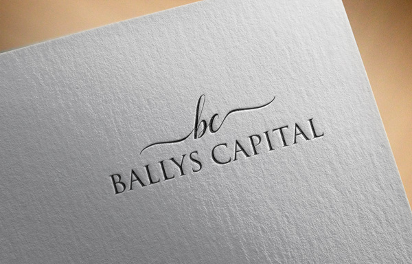 Logo Design by tani_sha321 for this project | Design #14051541