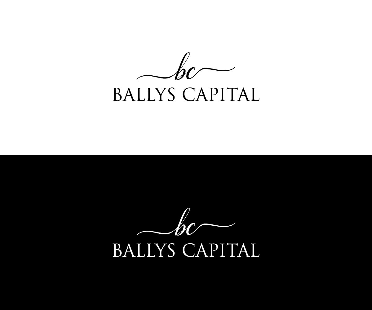 Logo Design by tani_sha321 for this project | Design #14051542