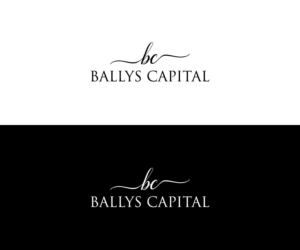 Logo Design by tani_sha321 for this project | Design: #14051542