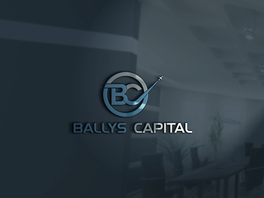 Logo Design by NB design1 for this project | Design #14053864