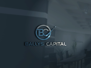 Logo Design by NB design1 for this project | Design: #14053864