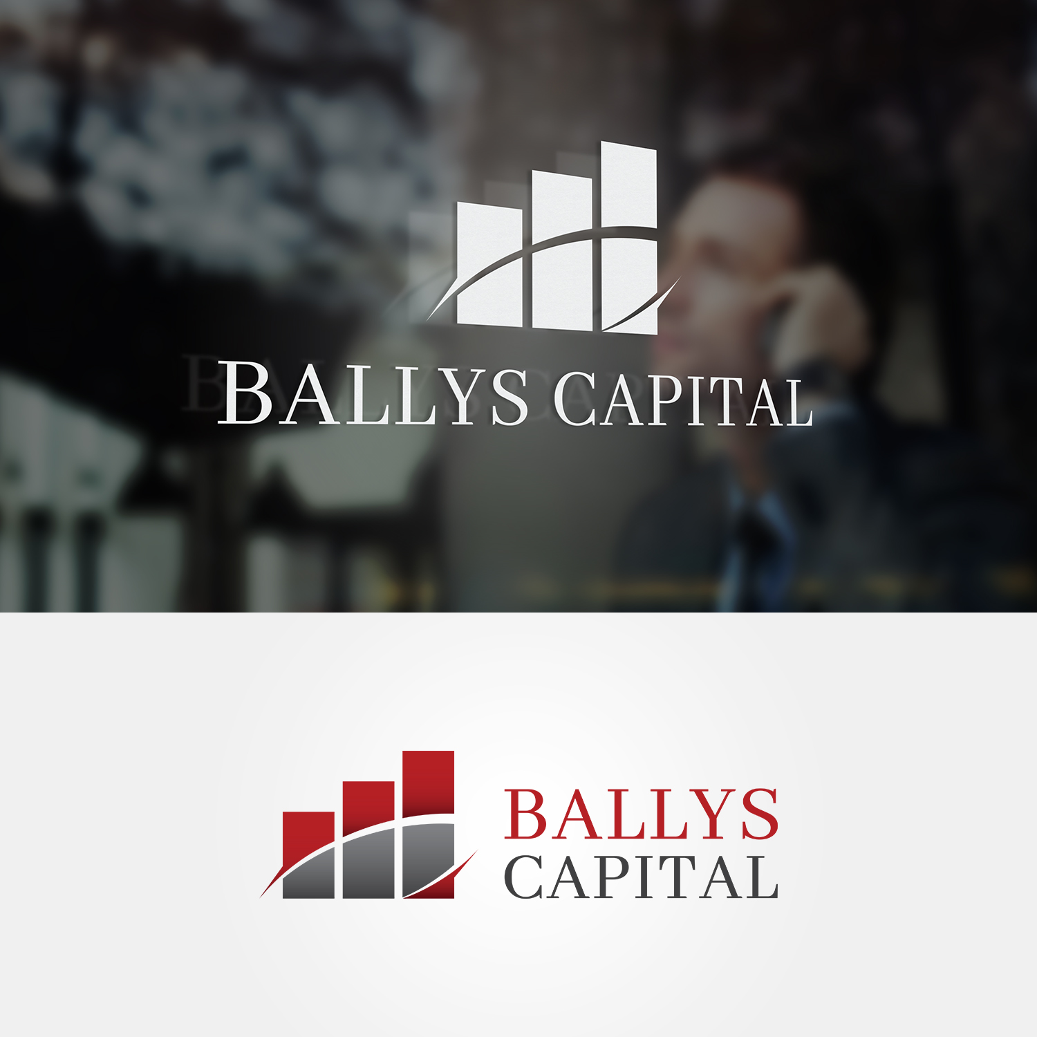 Logo Design by GRAFFYC for this project | Design #14058551