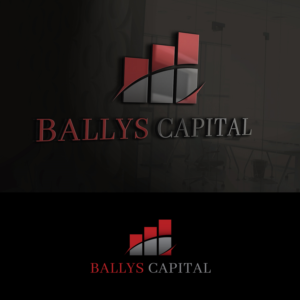 Logo Design by GRAFFYC for this project | Design: #14058552