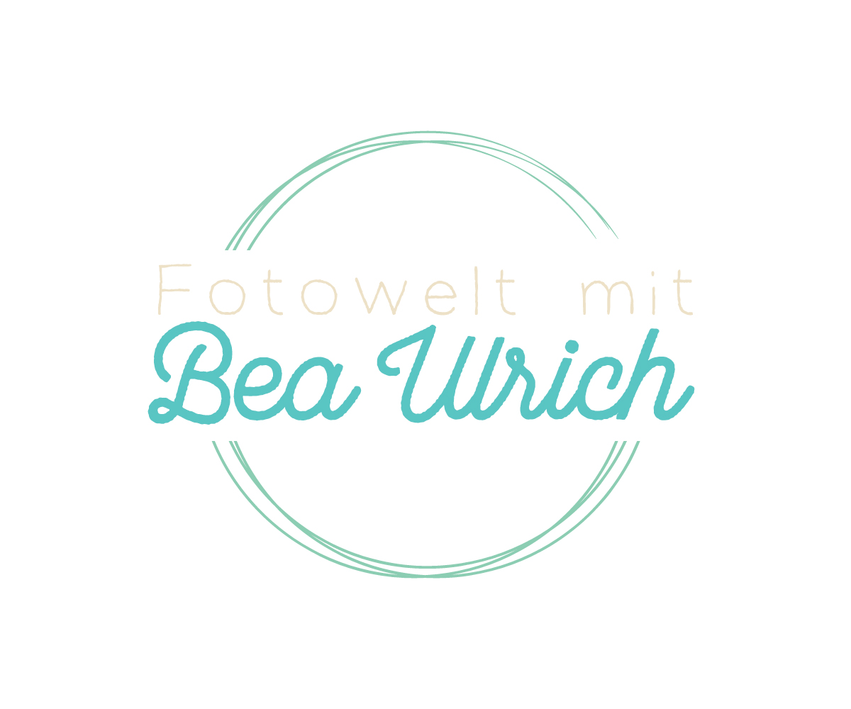 Logo Design by isabel.paoli for Fotowelt mit Bea Ulrich | Design #14024963