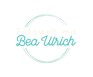 Logo Design by isabel.paoli for Fotowelt mit Bea Ulrich | Design: #14024963