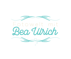 Logo Design by isabel.paoli for Fotowelt mit Bea Ulrich | Design: #14024965