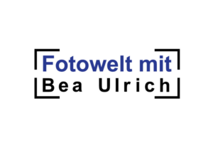 Logo Design by Origin to Original for Fotowelt mit Bea Ulrich | Design: #14031749