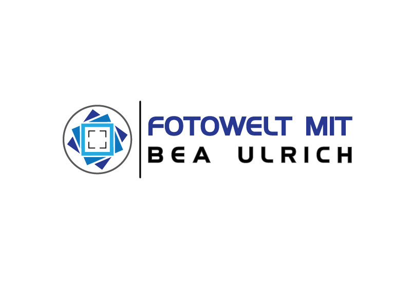 Logo Design by Origin to Original for Fotowelt mit Bea Ulrich | Design #14031753