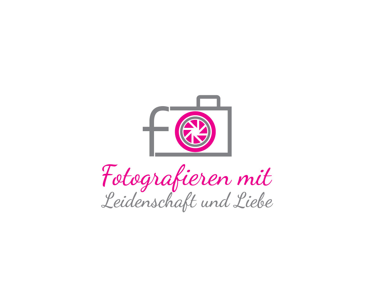 Logo Design by asman for Fotowelt mit Bea Ulrich | Design #14023878