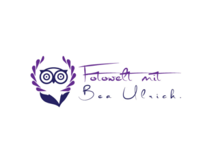 Logo Design by Top king  designer for Fotowelt mit Bea Ulrich | Design: #14023685