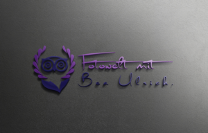 Logo Design by Top king  designer for Fotowelt mit Bea Ulrich | Design: #14023686
