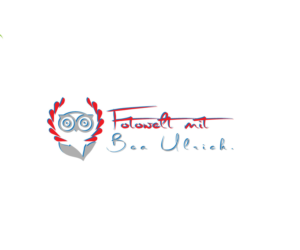 Logo Design by Top king  designer for Fotowelt mit Bea Ulrich | Design: #14047790