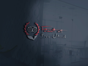 Logo Design by Top king  designer for Fotowelt mit Bea Ulrich | Design: #14047791