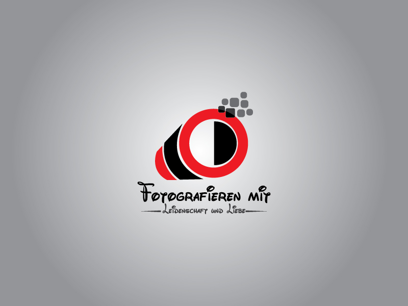 Logo Design by PETERPARKER for Fotowelt mit Bea Ulrich | Design #14022335
