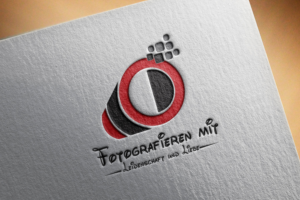 Logo Design by PETERPARKER for Fotowelt mit Bea Ulrich | Design: #14022336