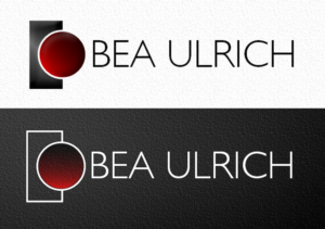 Logo Design by Valentim for Fotowelt mit Bea Ulrich | Design: #14158865
