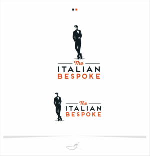 Logo-Design von Mimi &amp; Max für dieses Projekt | Design: #14033151