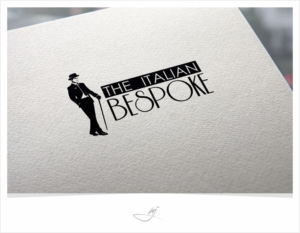 Logo-Design von Mimi &amp; Max für dieses Projekt | Design: #14041551