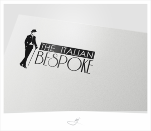 Logo-Design von Mimi &amp; Max für dieses Projekt | Design: #14041553