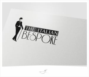 Diseño de Logo por Mimi &amp; Max para este proyecto | Diseño: #14041677