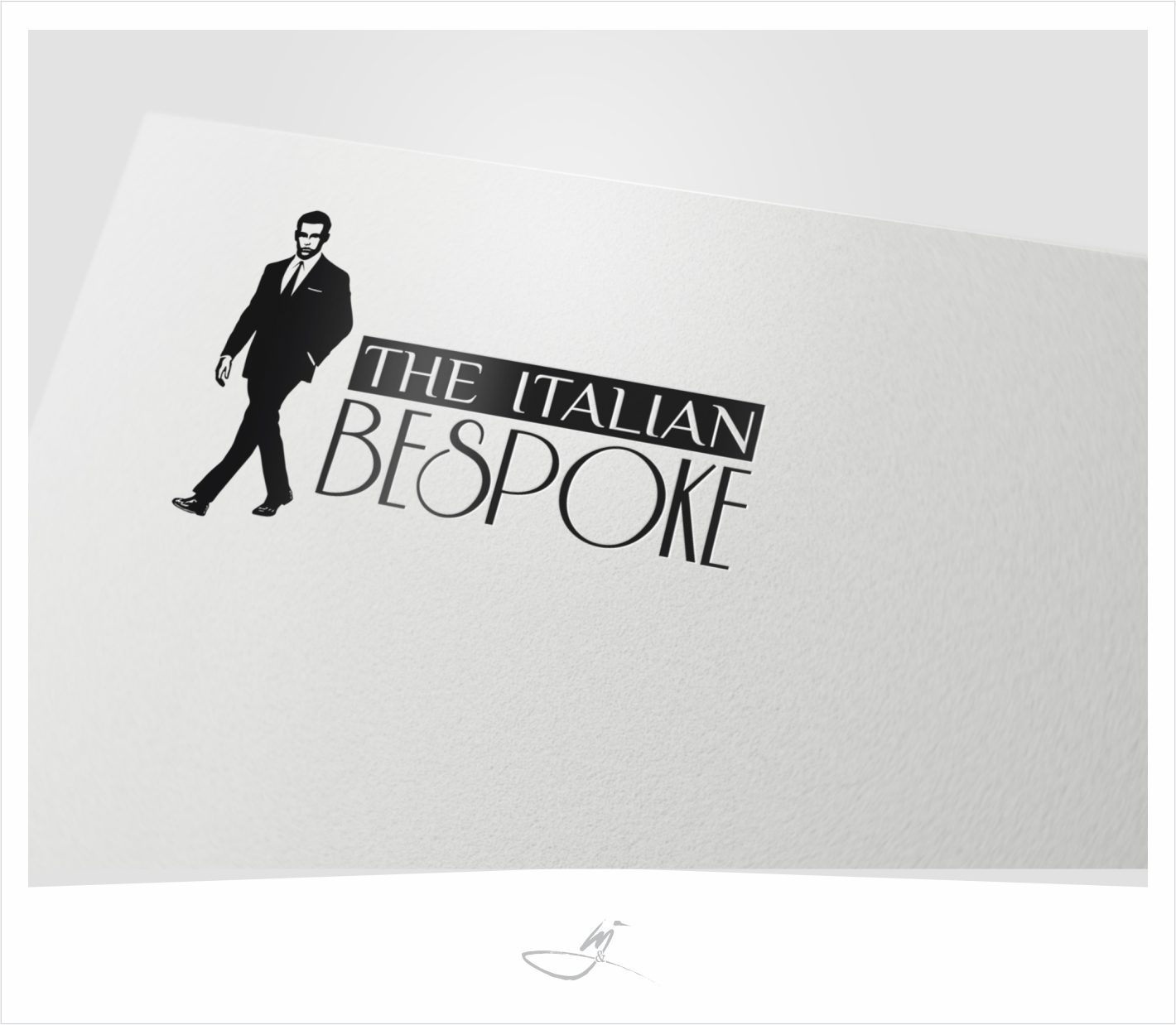 Logo-Design von Mimi &amp; Max für dieses Projekt | Design #14045446