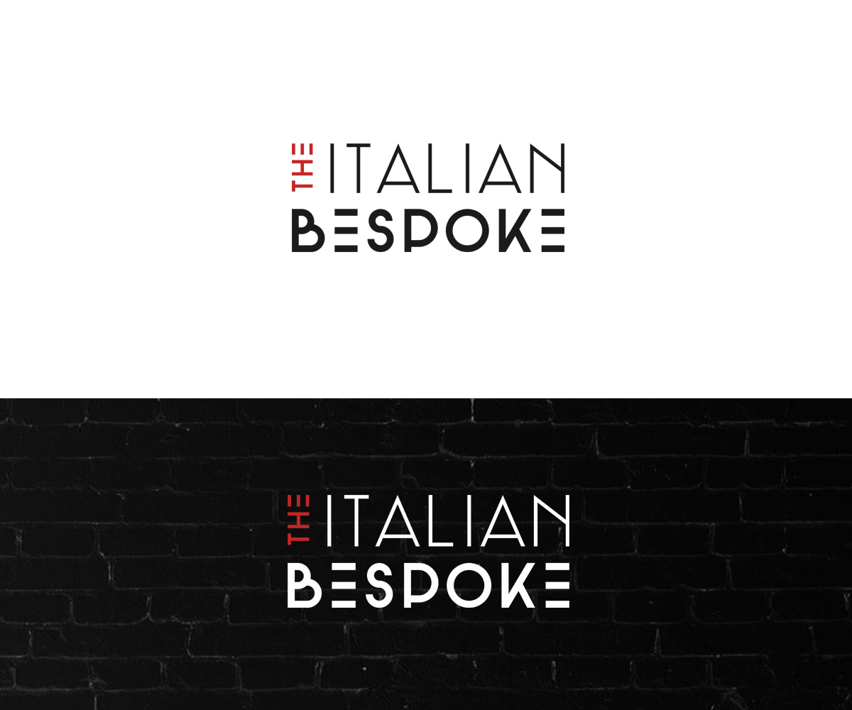 Diseño de Logo por MrElshan para este proyecto | Diseño #14017793