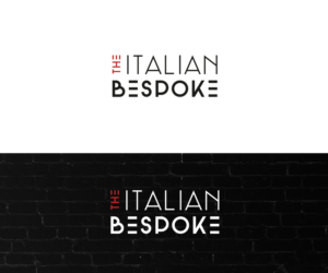 Diseño de Logo por MrElshan para este proyecto | Diseño: #14017793