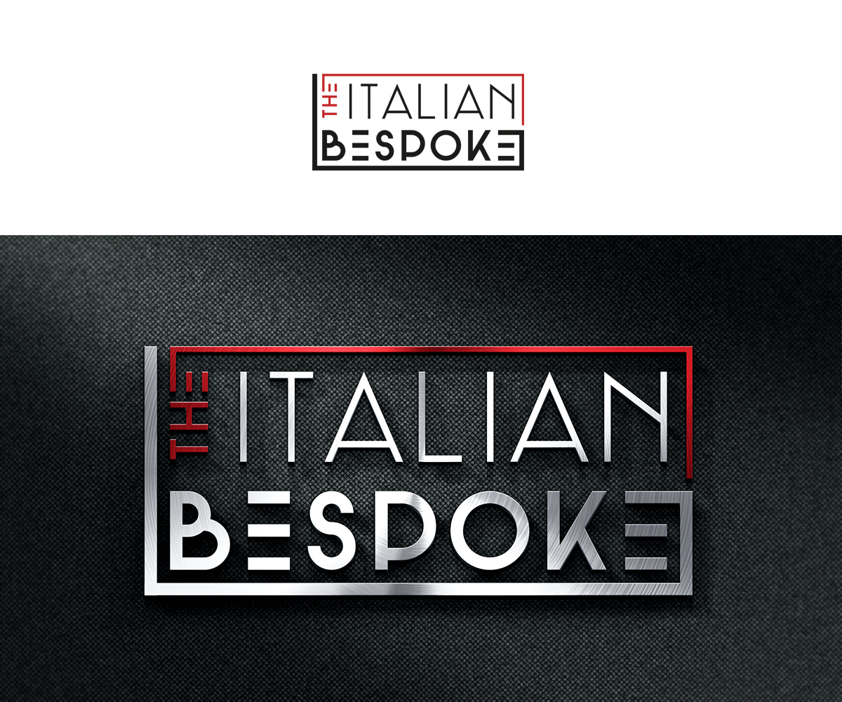 Logo-Design von MrElshan für dieses Projekt | Design #14017989